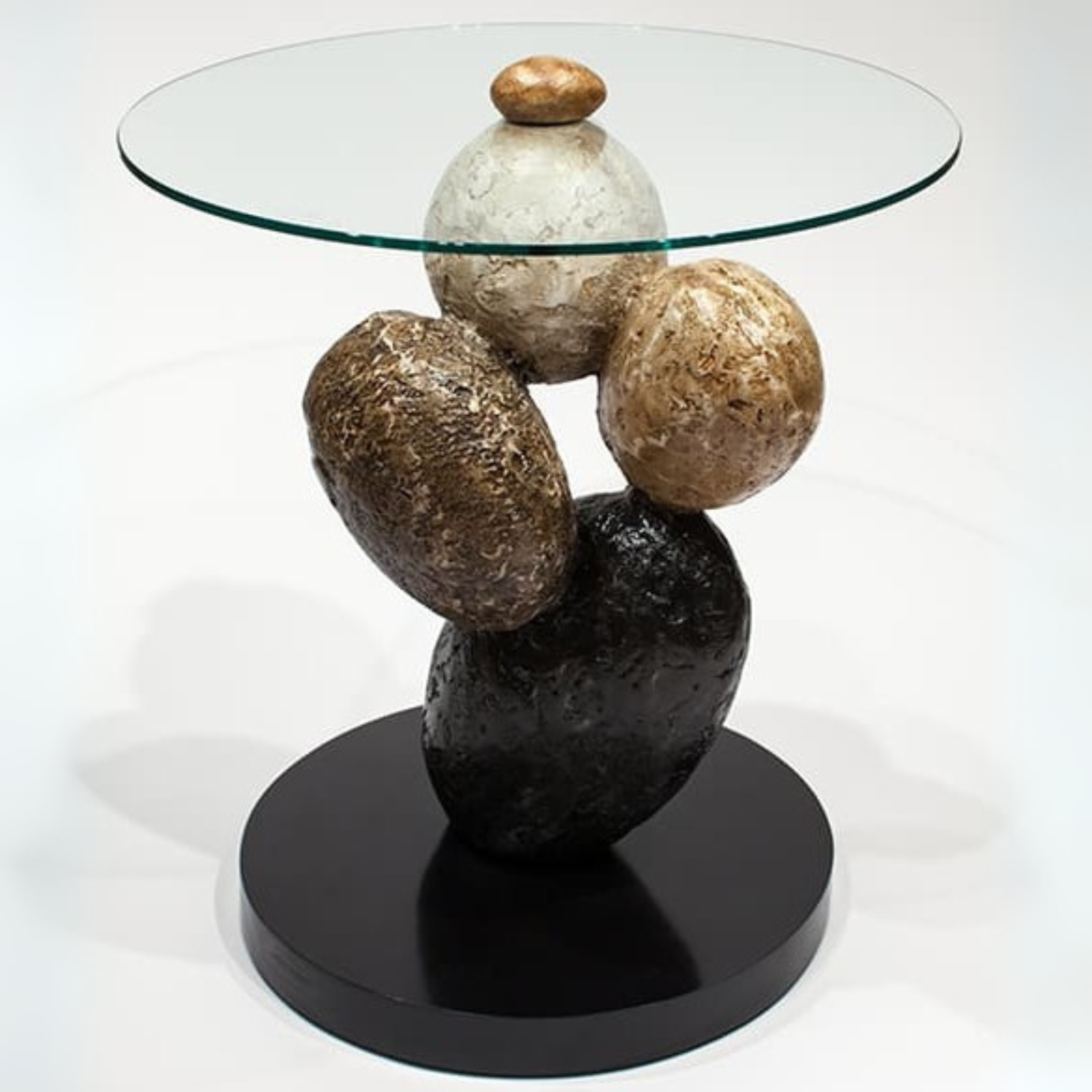 End Table 4F04-ET