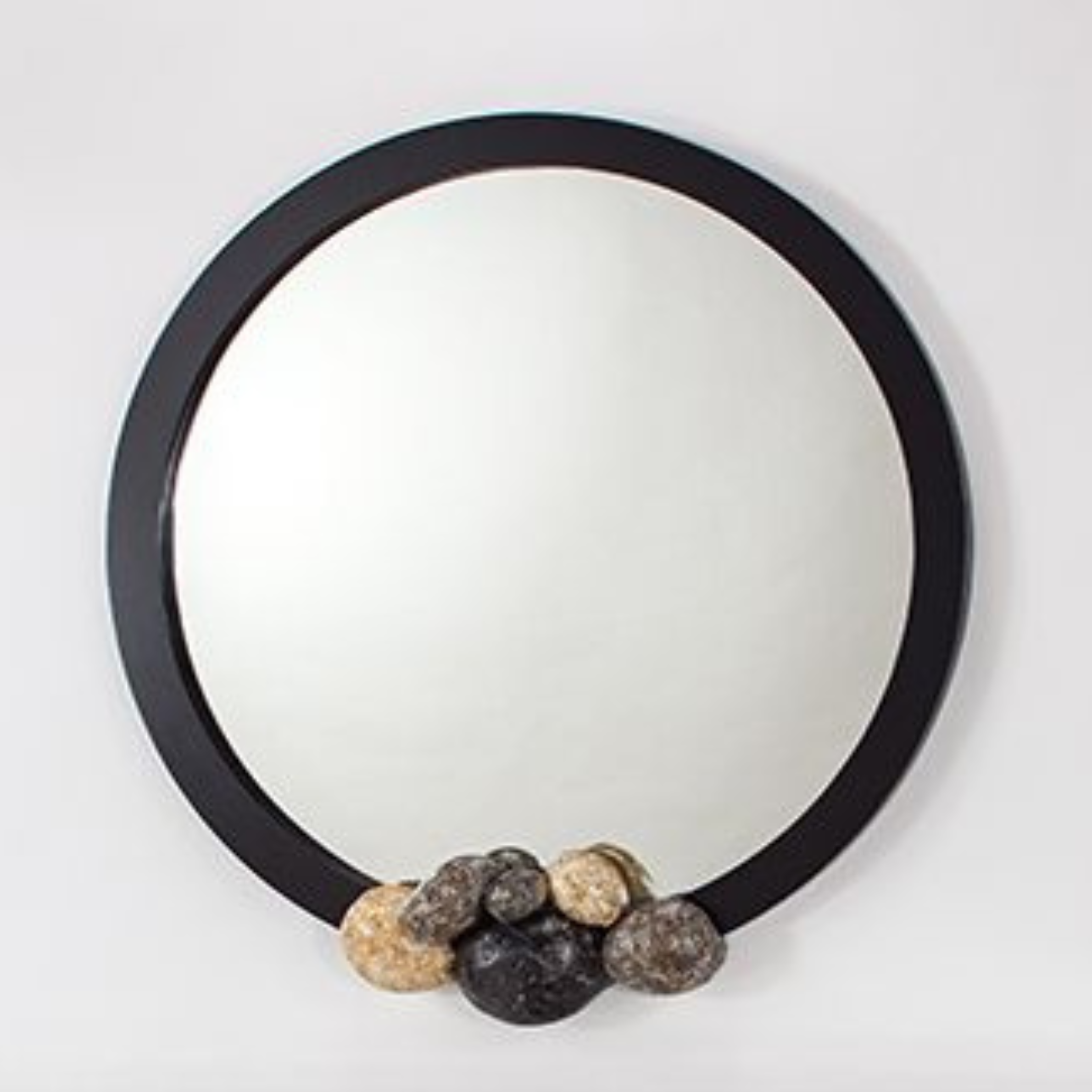 Mirror 4F04-FM