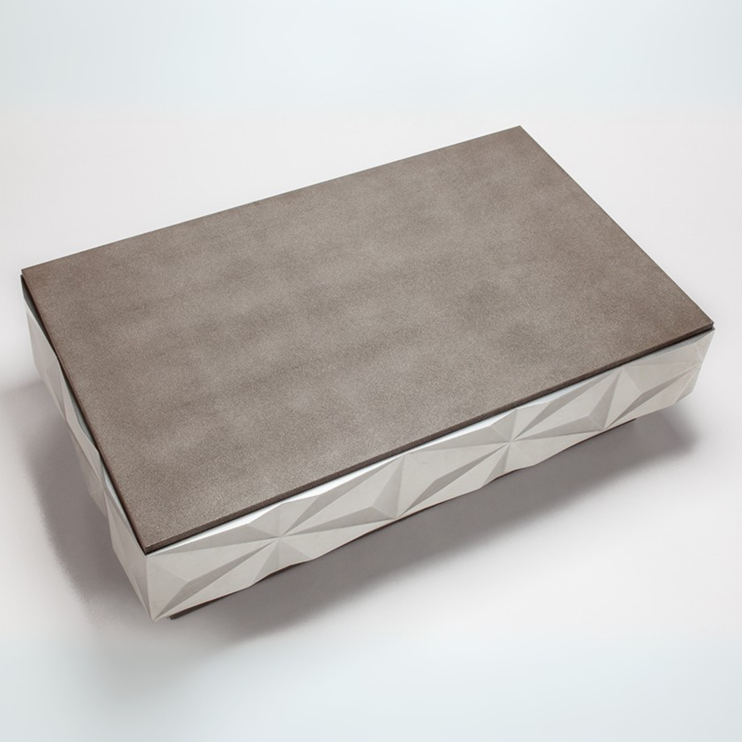 Artmax Coffee Table 2927-CF