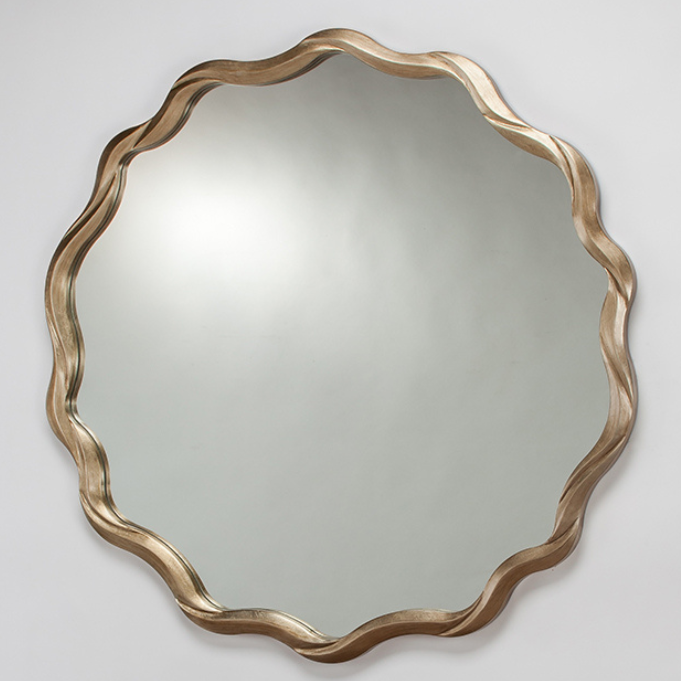 Mirror 2707-FM