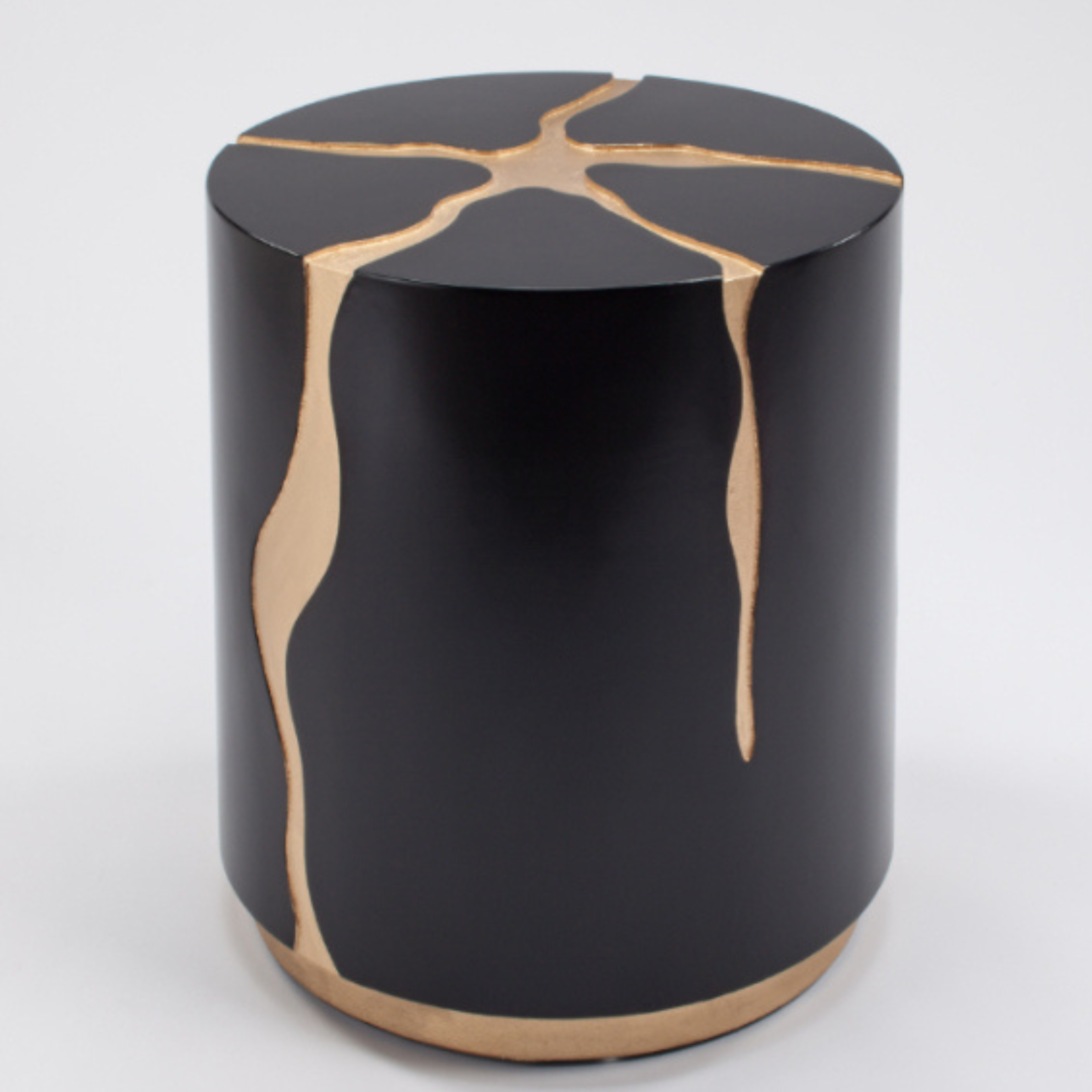End Table 7F05-ETB