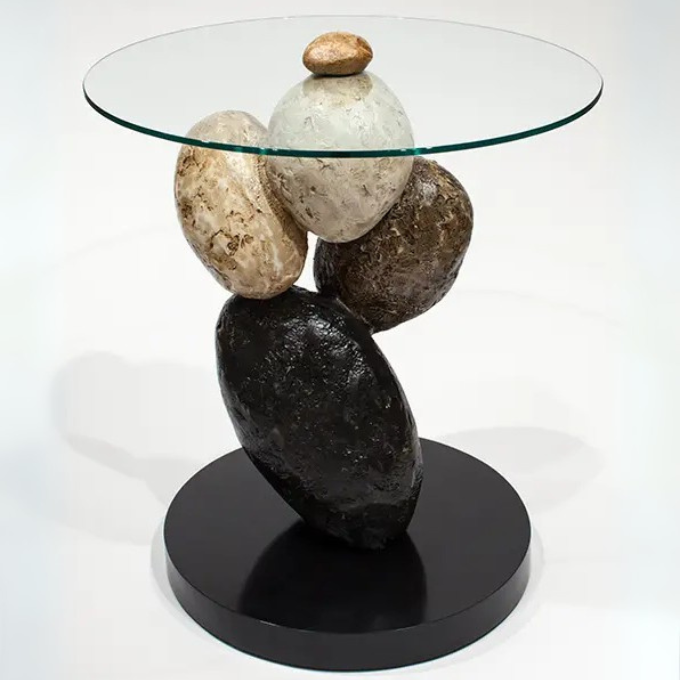 End Table 4F04-ET
