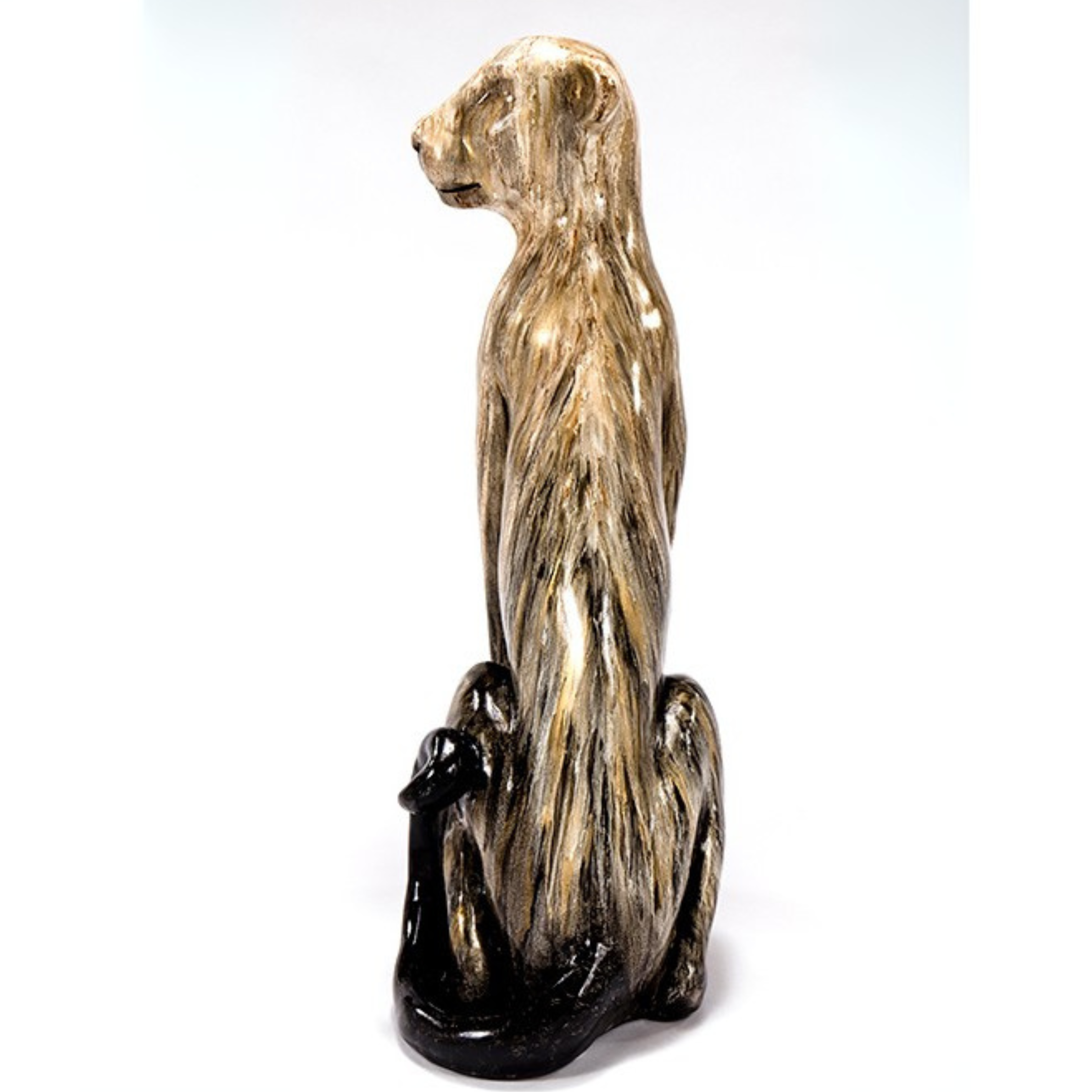 Table Sculpture AD1011-PF