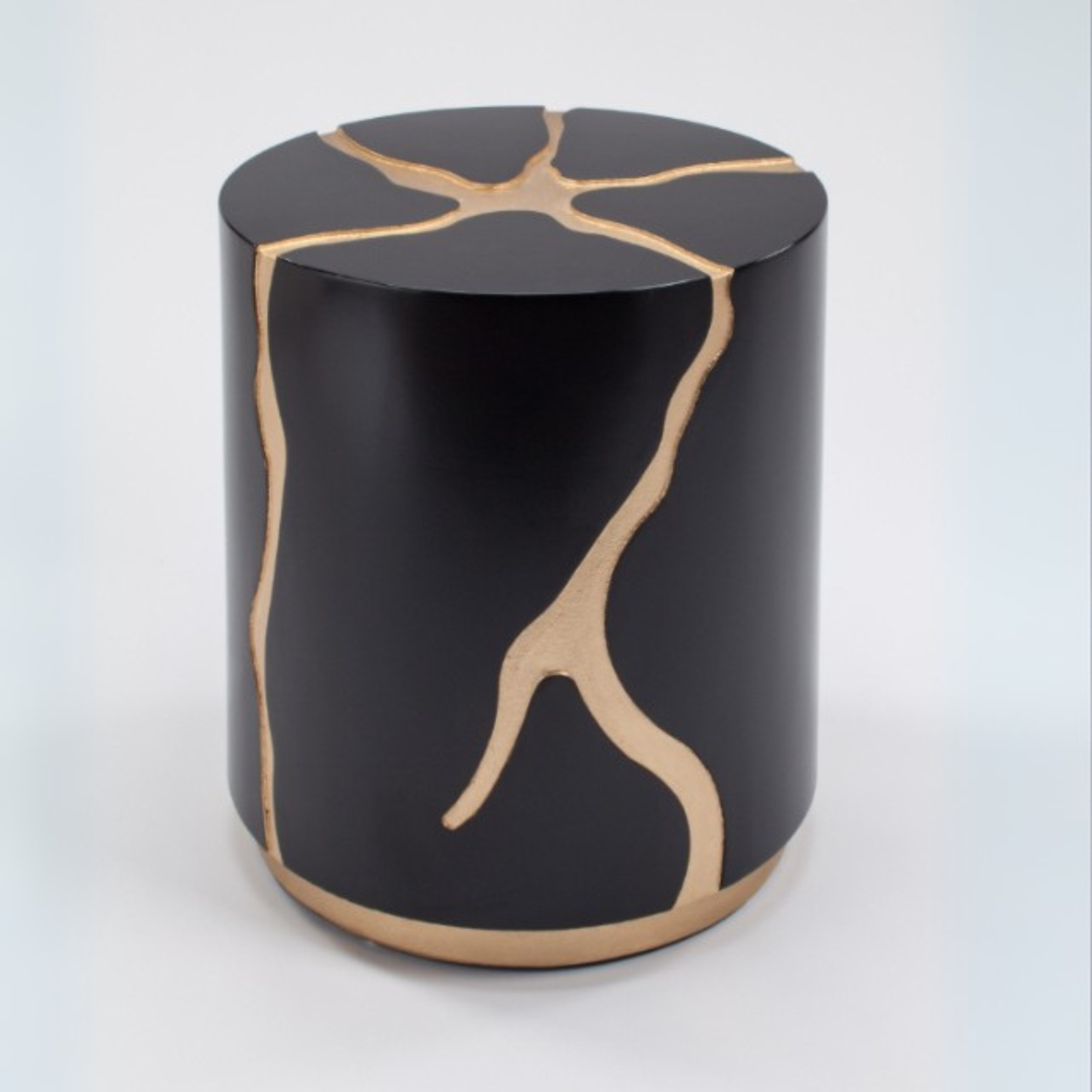 End Table 7F05-ETB
