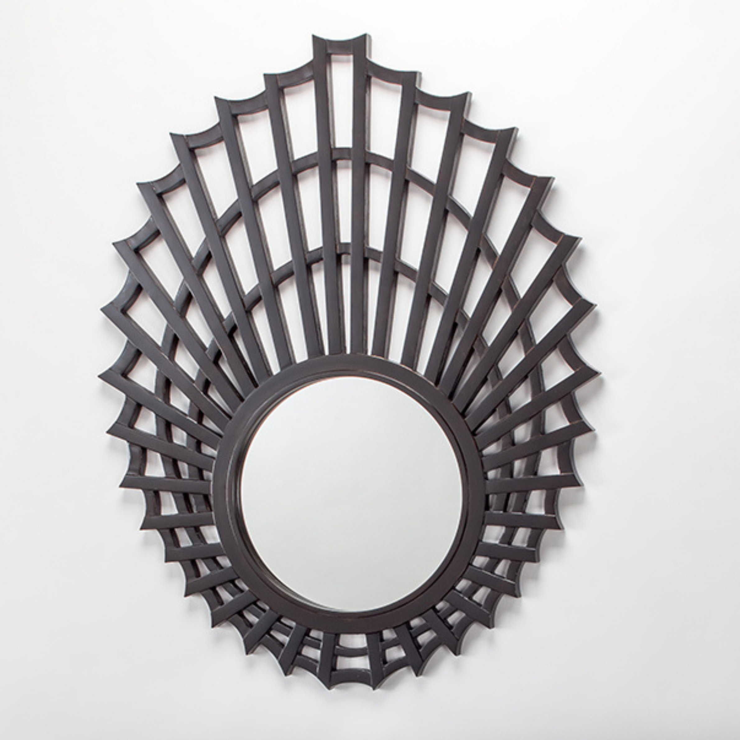 Mirror 2925-FM