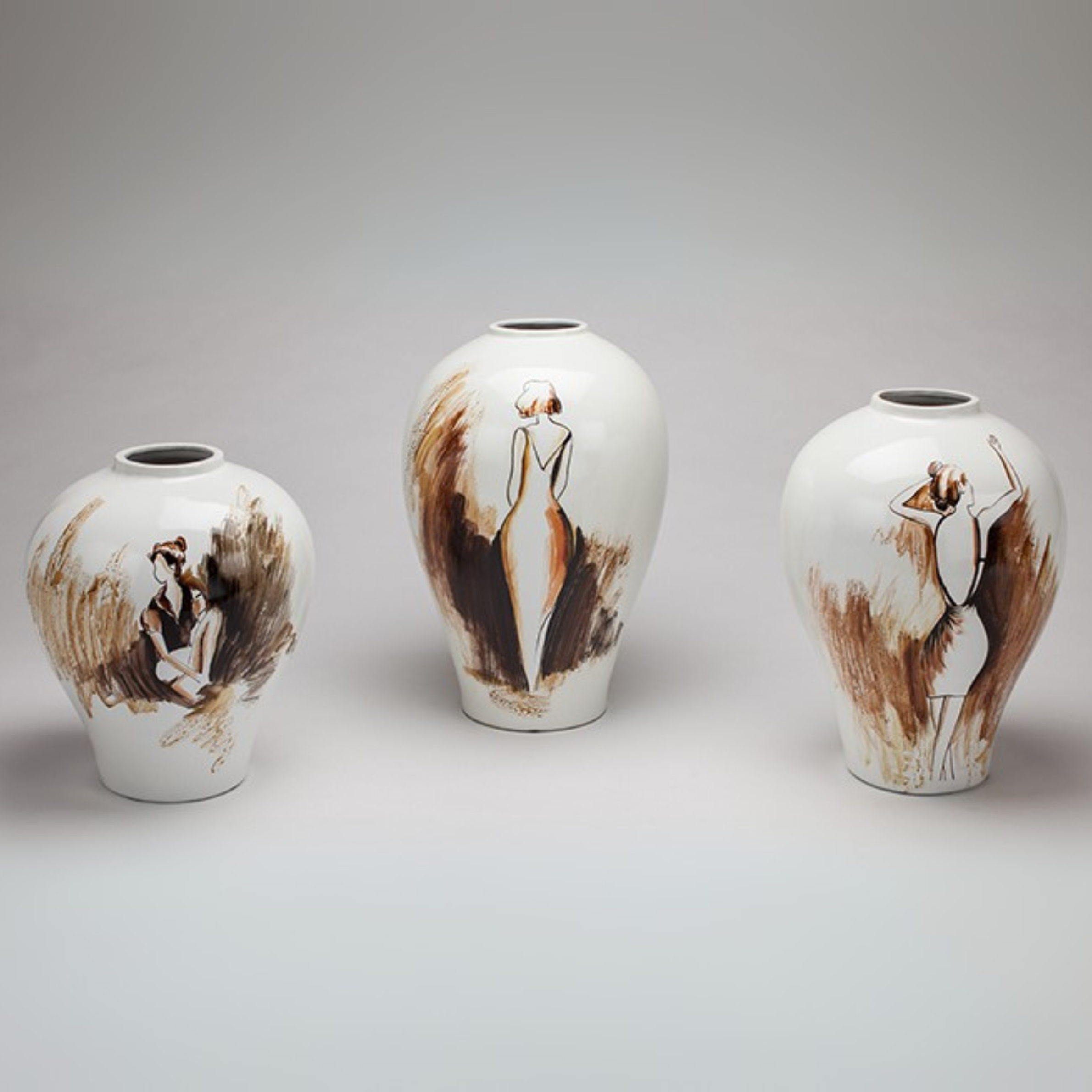 Vase 4513-186