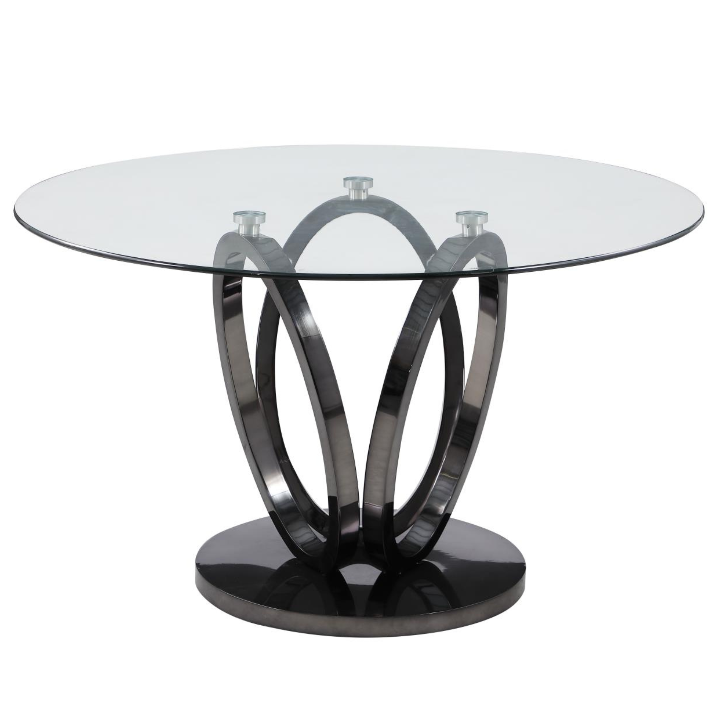 EVELYN-DT-BKC – Evelyn Breakfast Table