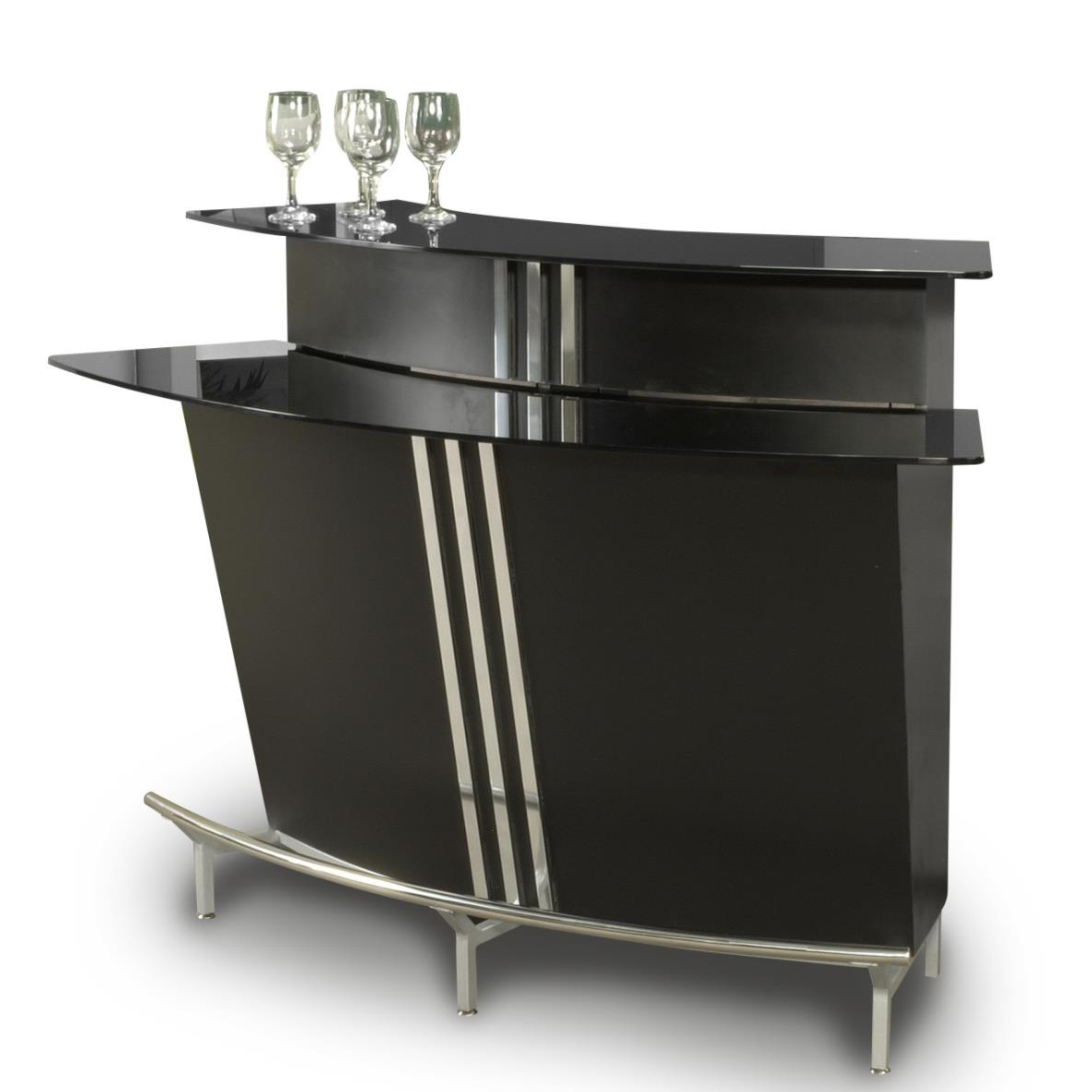 Broadway Bar