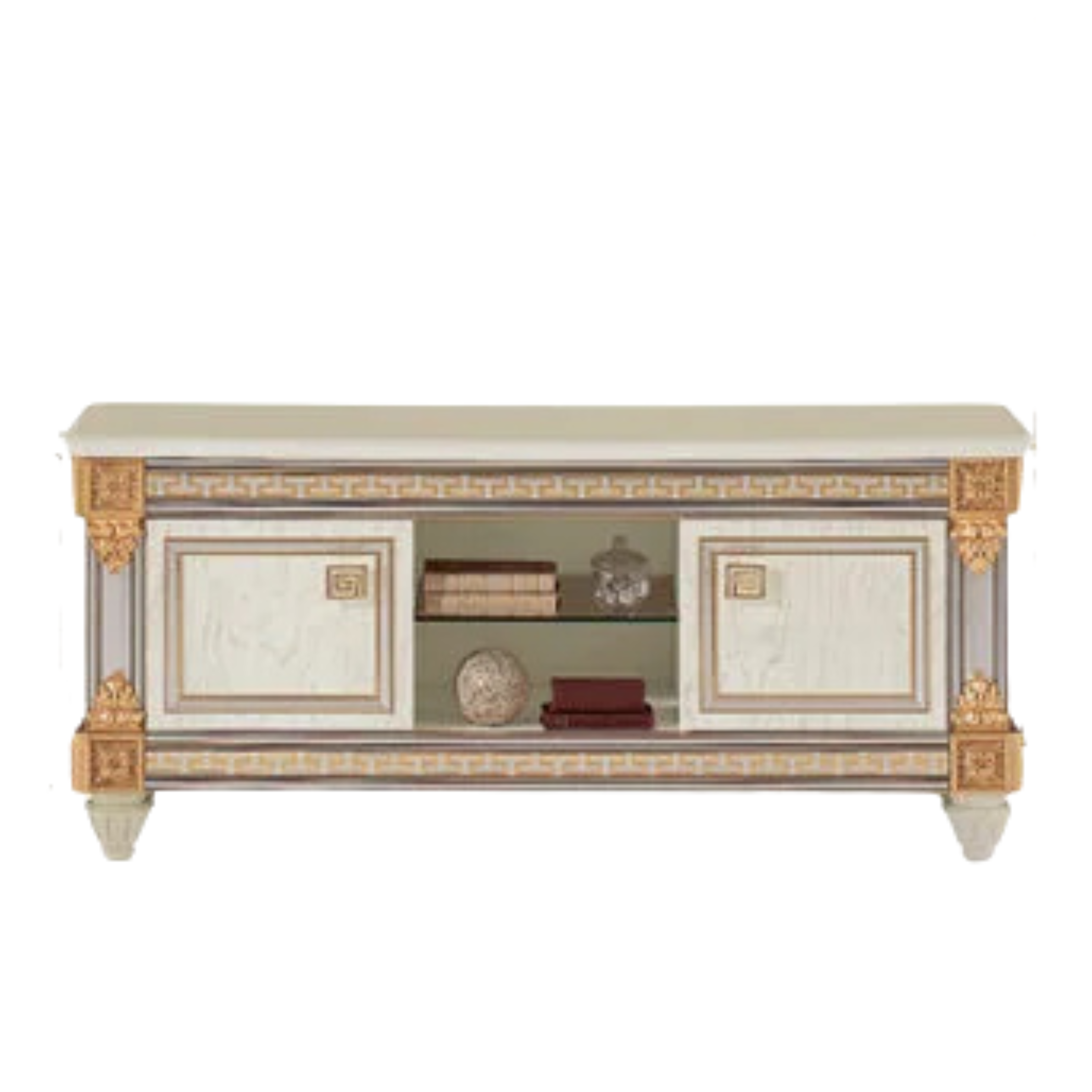 Liberty TV Console