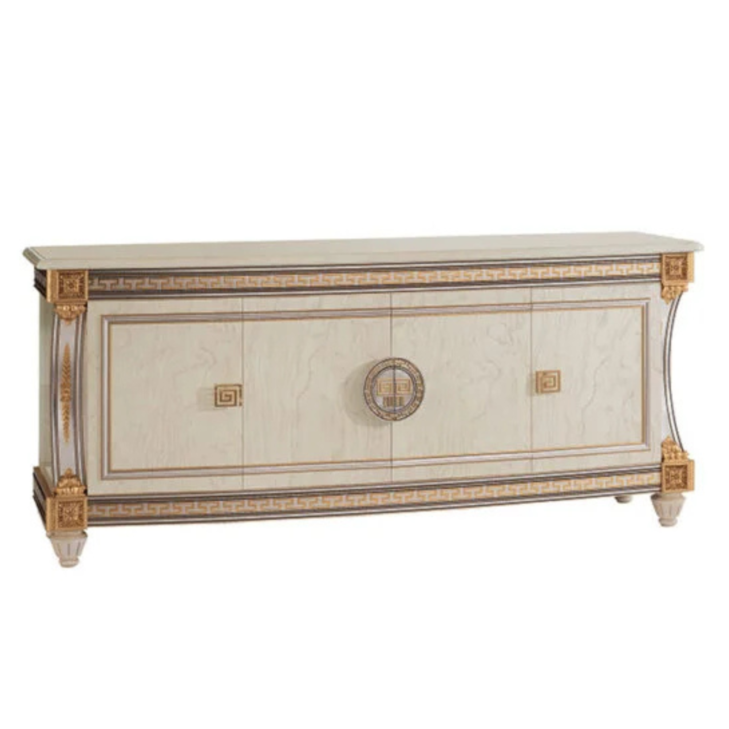 Liberty 4-Door Buffet