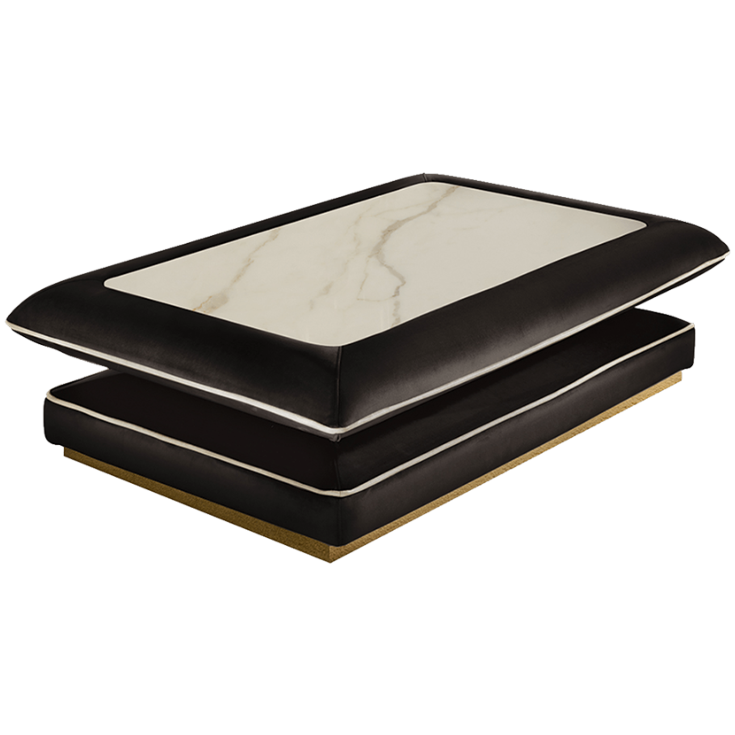 Allure Coffee Table