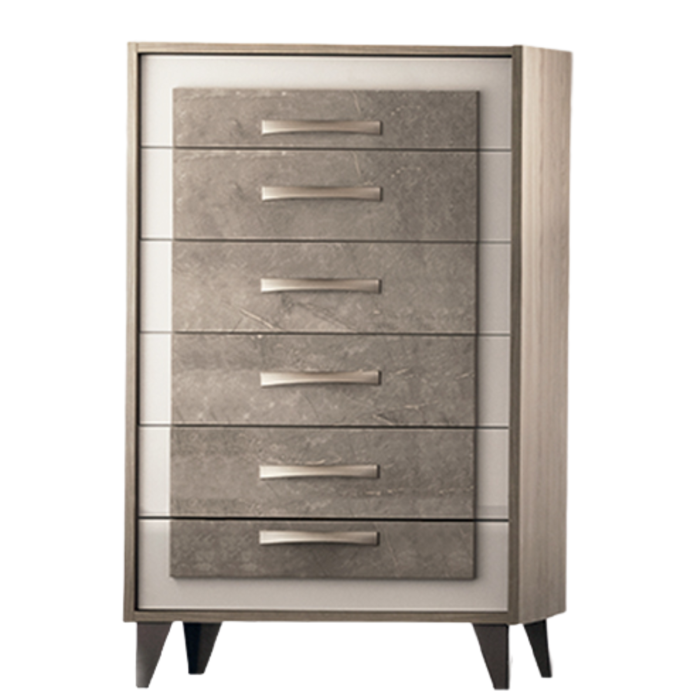 Ambra Chest of Drawers