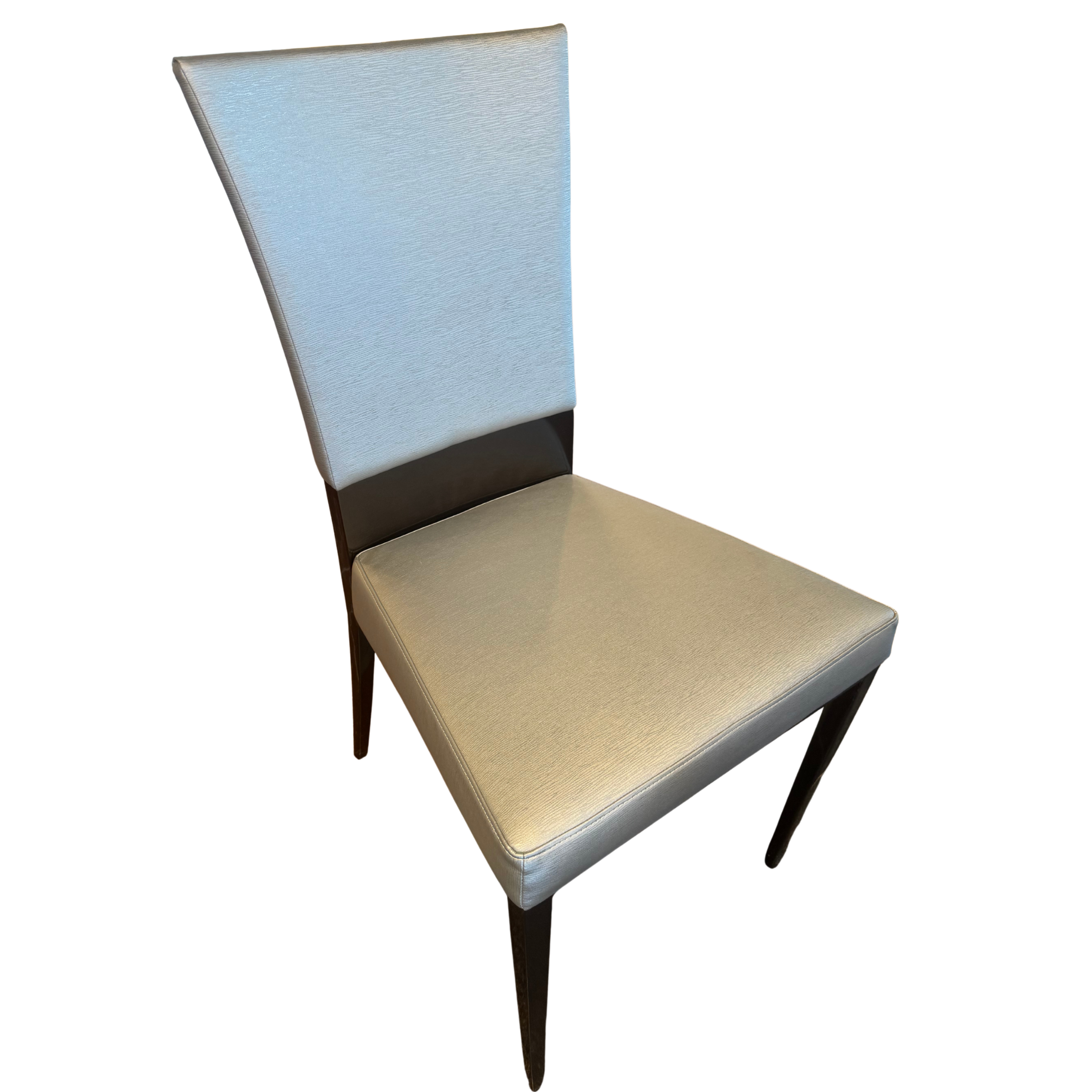 Carina Chair