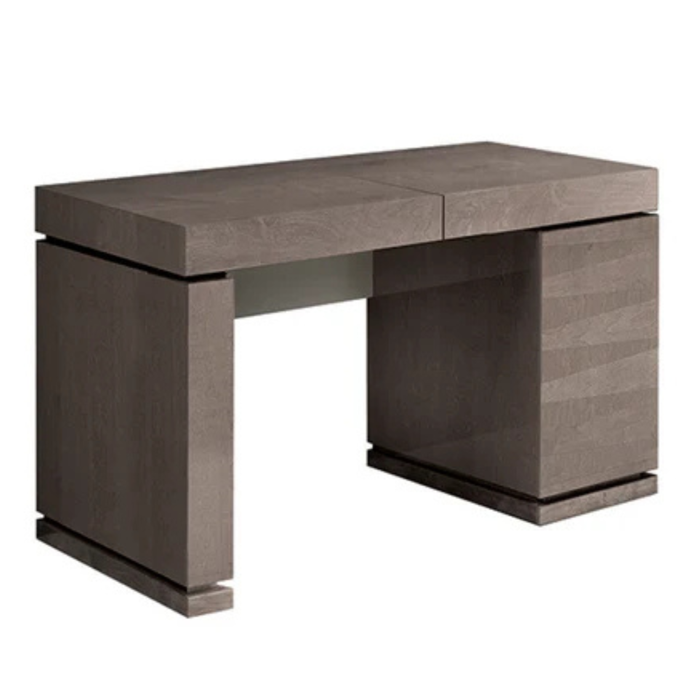 Monaco Vanity
