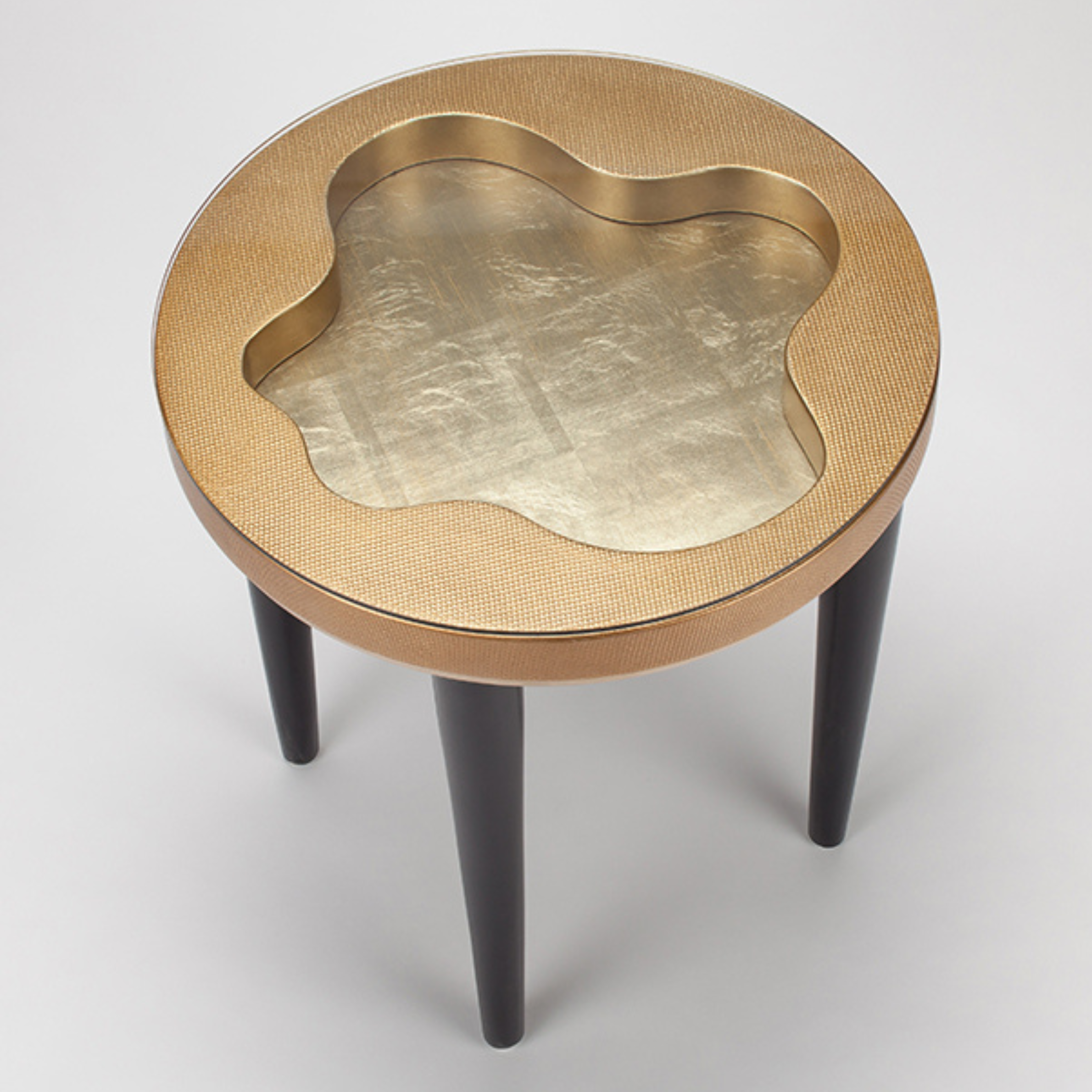 4500-ET End Table
