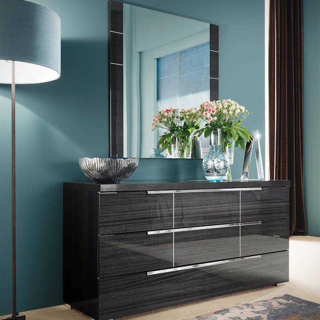 Versilia Dresser