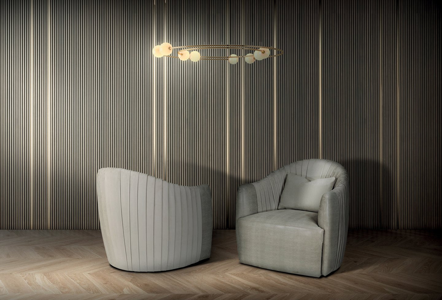 Westin Sofa