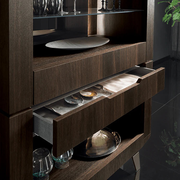 Accademia Dining Room Set