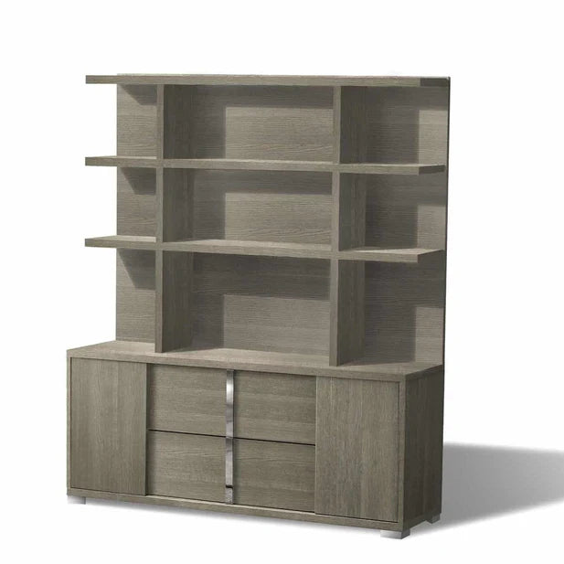 Tivoli Home Office Set