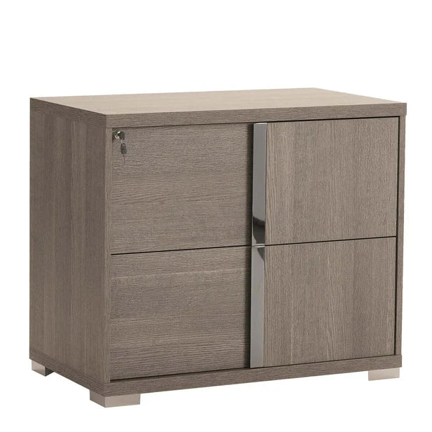 Tivoli Home Office Set