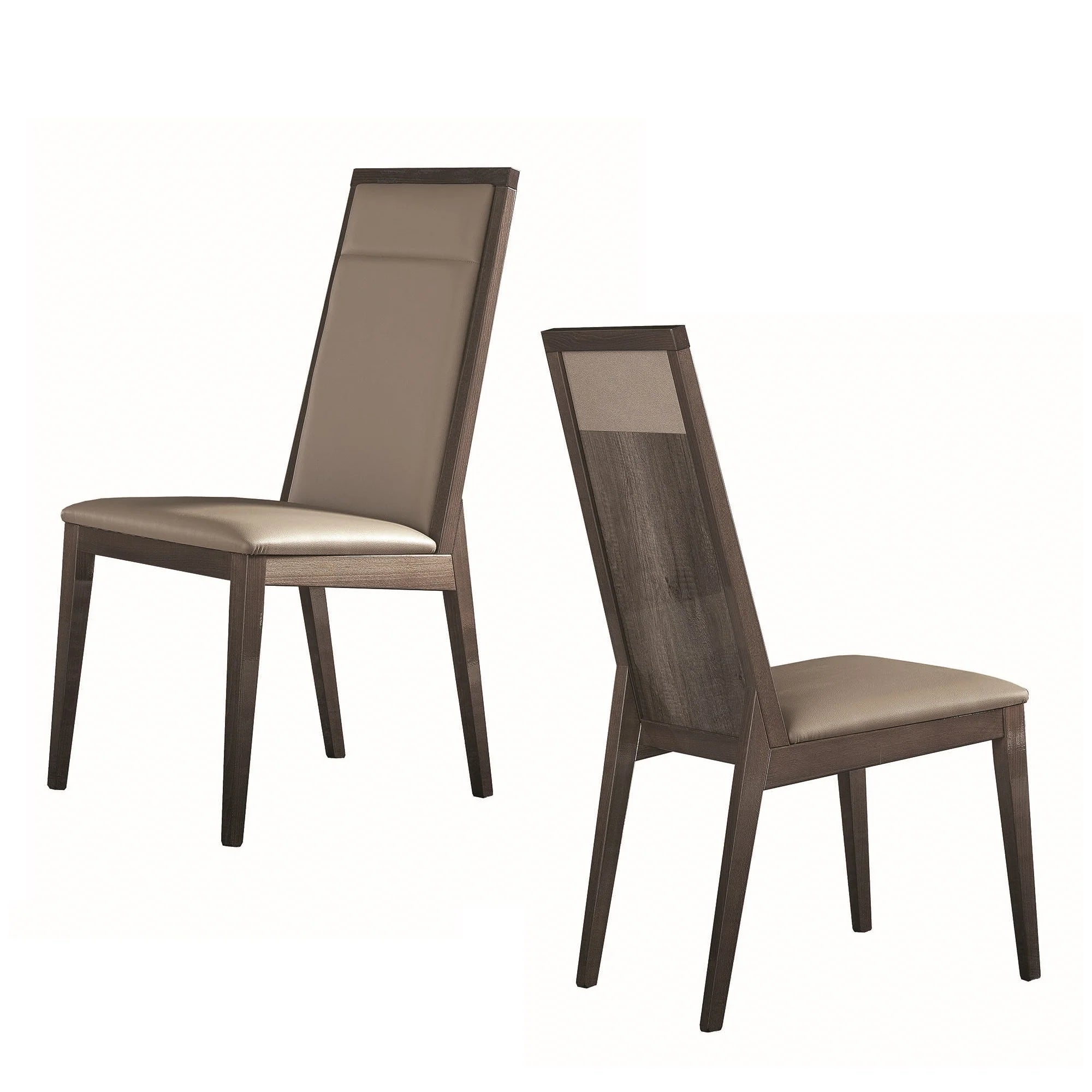 Matera Dining Set
