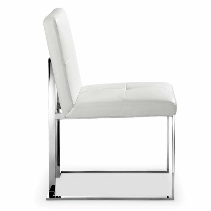 Bona Side Chair