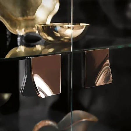 Mont Noir Curio