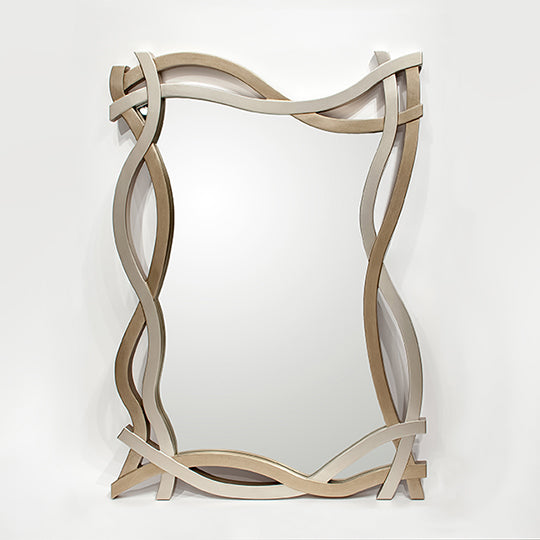 Mirror 1992-FM