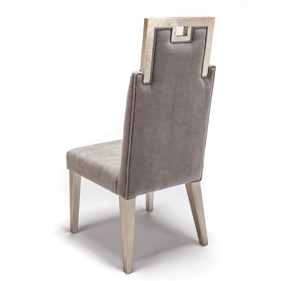 Dining Chair 2703-CH