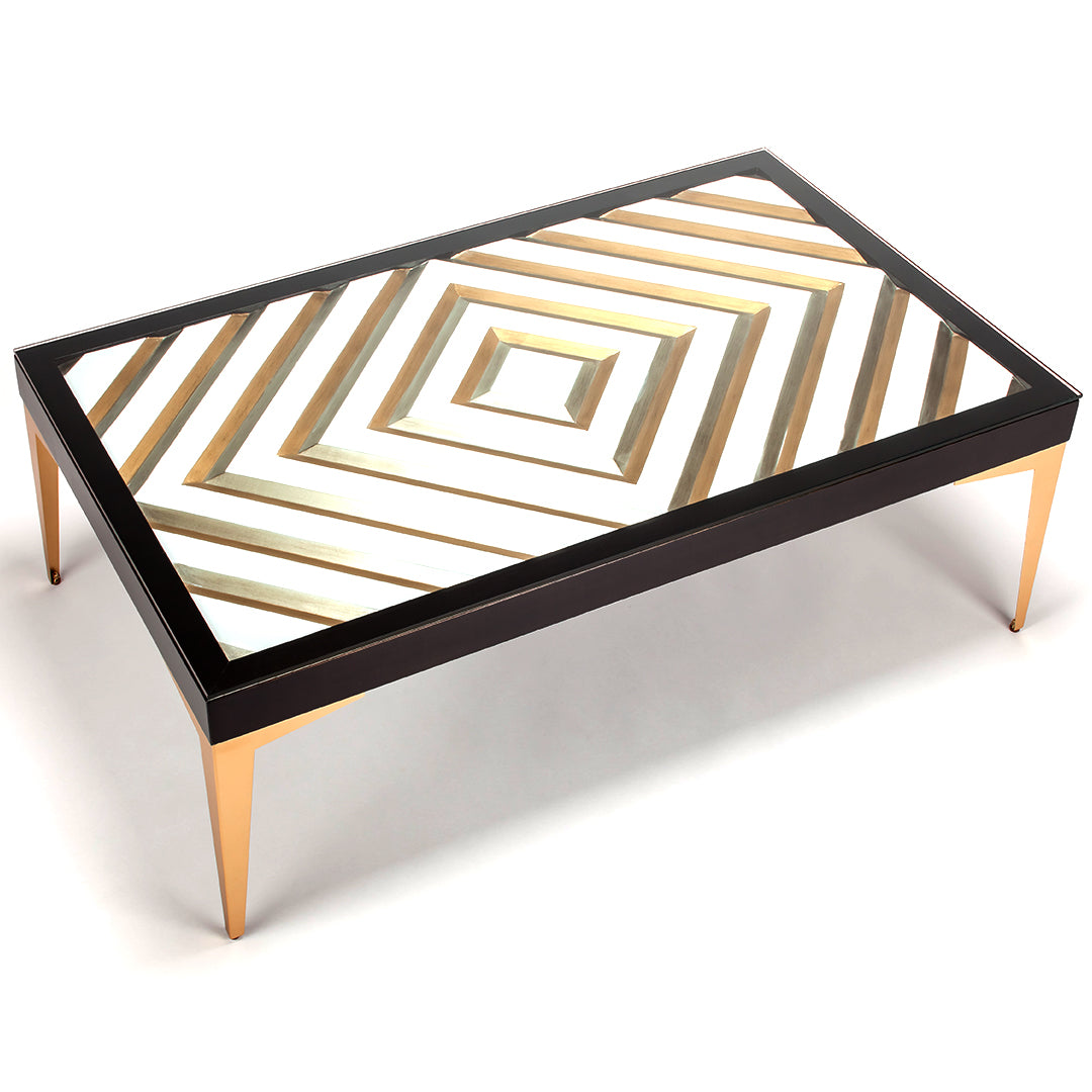 Coffee Table 2924-CF