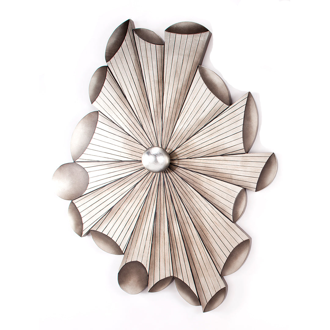 Wall Art 4436-PL
