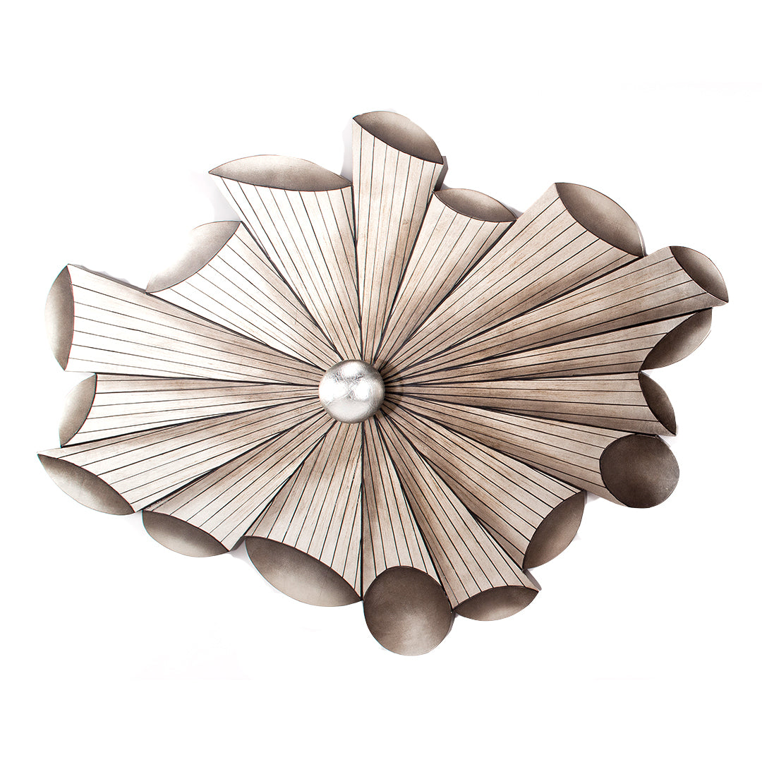 Wall Art 4436-PL