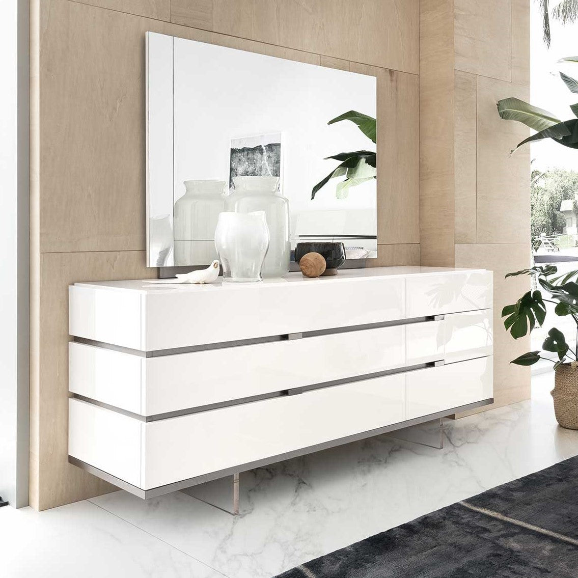 Artemide Dresser
