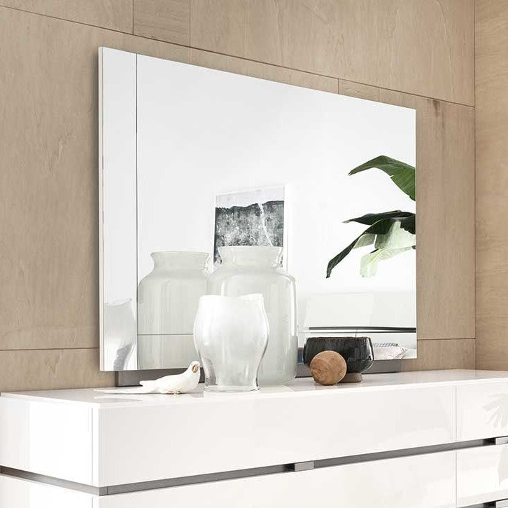 Artemide Mirror