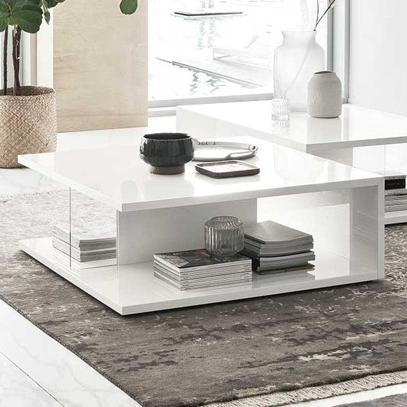 Artemide Occasional Table