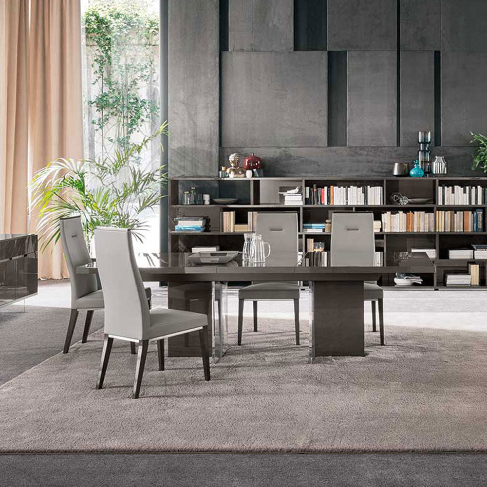 Athena Dining Table