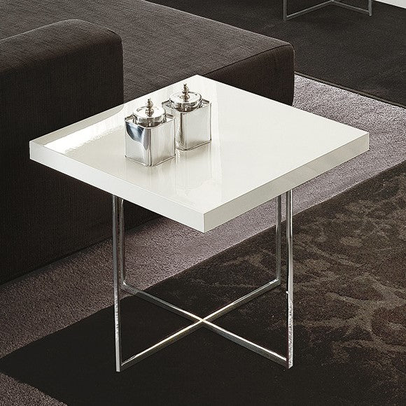 Canova End Table