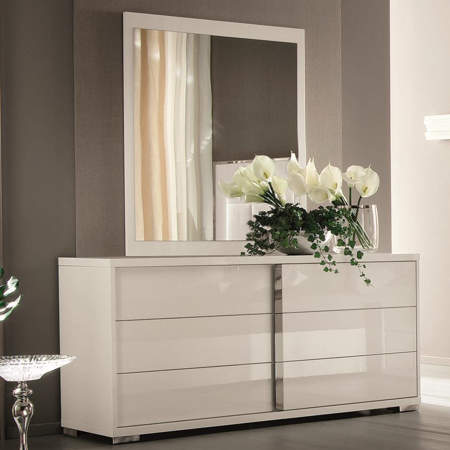 Imperia Mirror