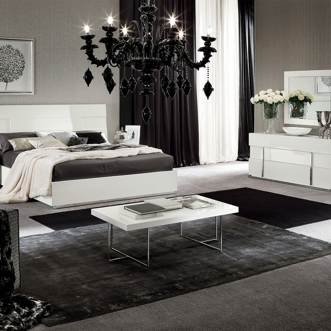 Canova Bedroom