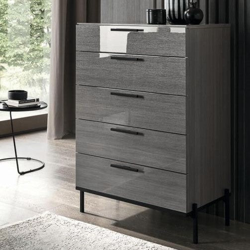 Novecento Chest