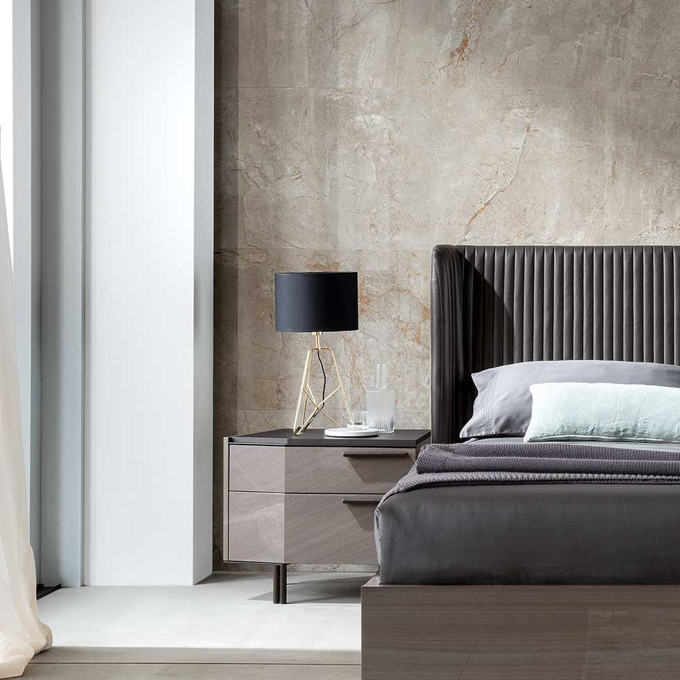 Olimpia Nightstand