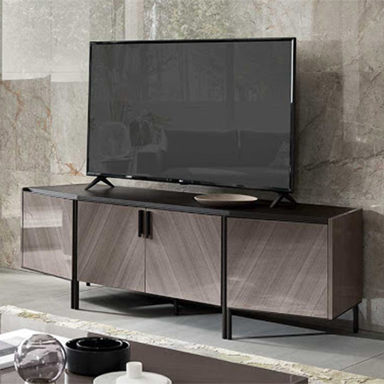 Olimpia TV Console