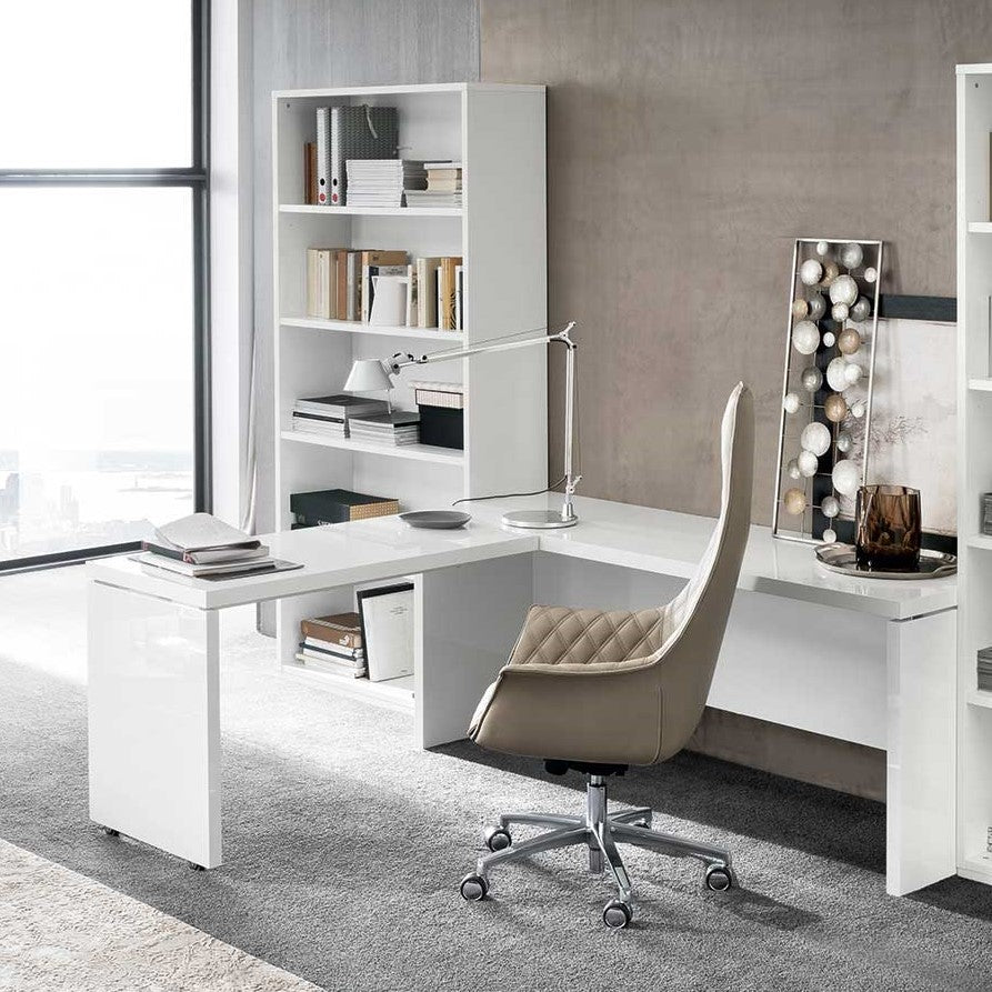Sedona Desk