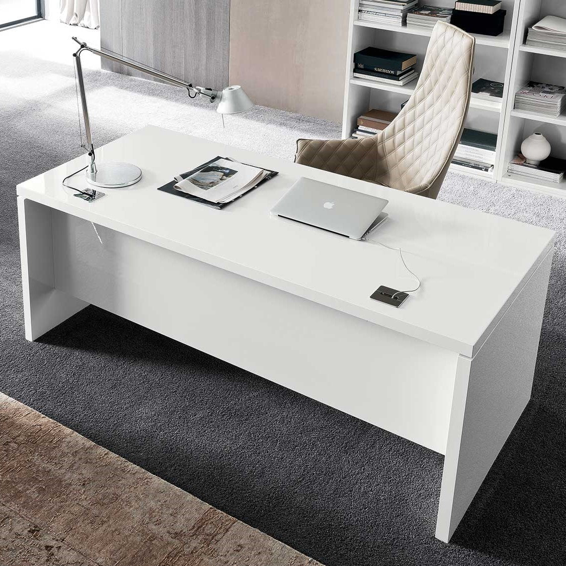 Sedona Desk