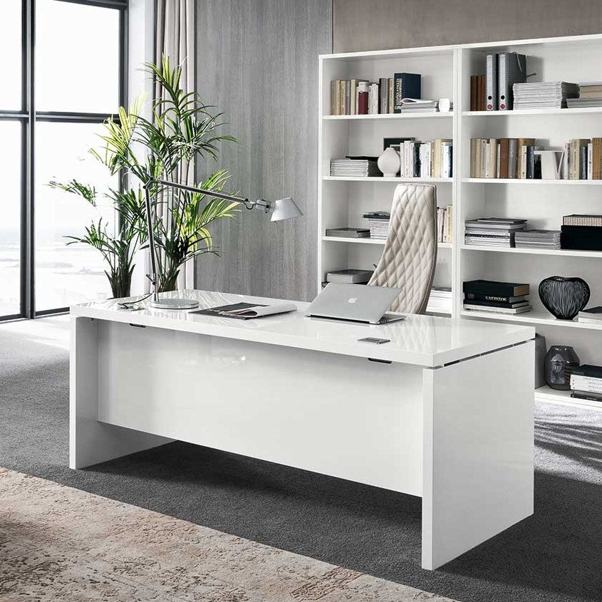 Sedona Desk
