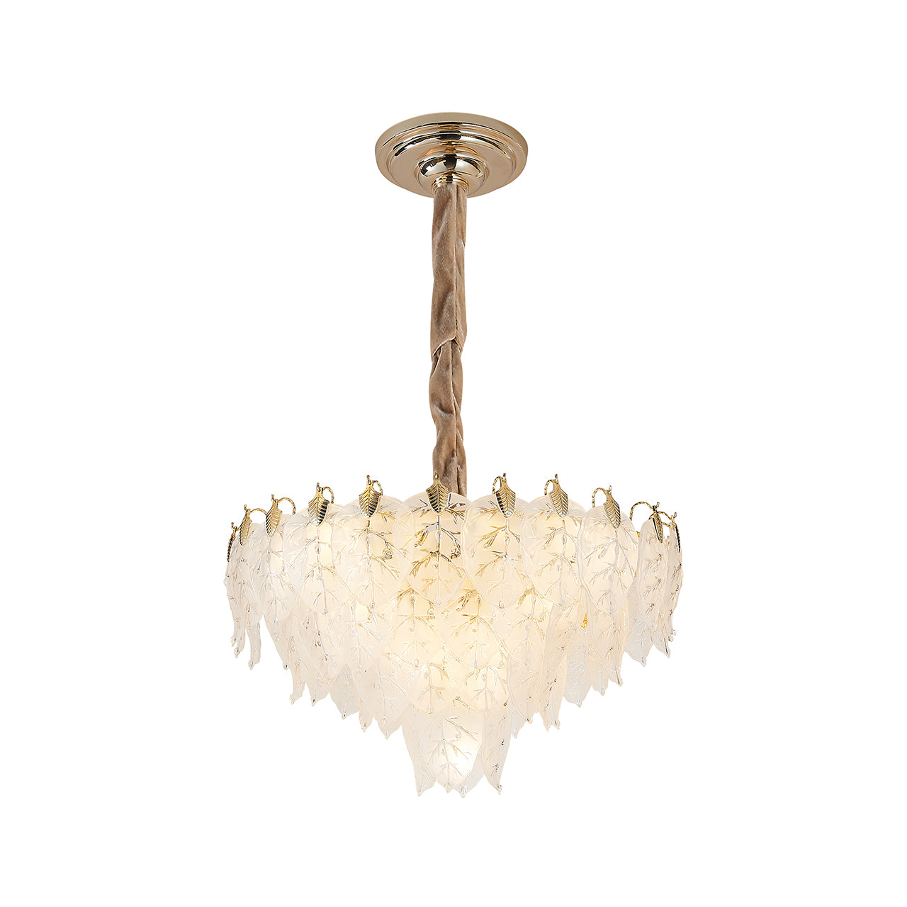 Ania Chandelier DBC119-RO