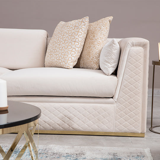 Aspedos Sofa
