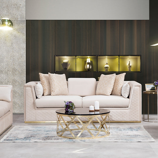 Aspedos Sofa