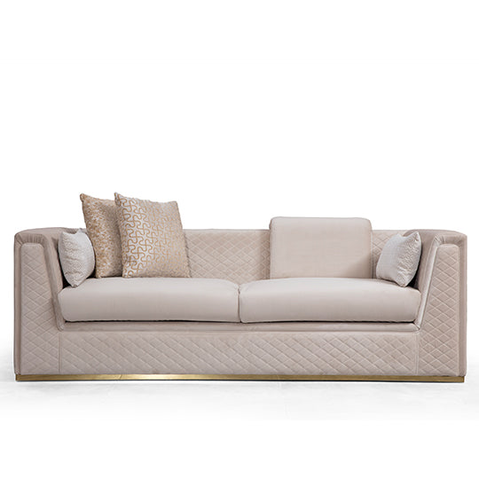 Aspedos Sofa