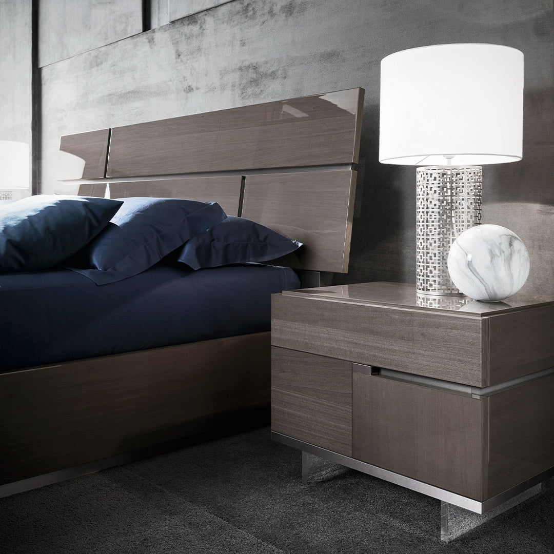 Athena Bedroom Set